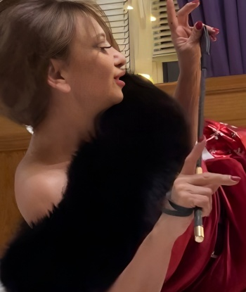 Анкета проститутки Кузюша - город Овидиополь, 57 лет, №2600